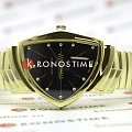 Часы Hamilton Ventura Quartz H24301131 фото 2
